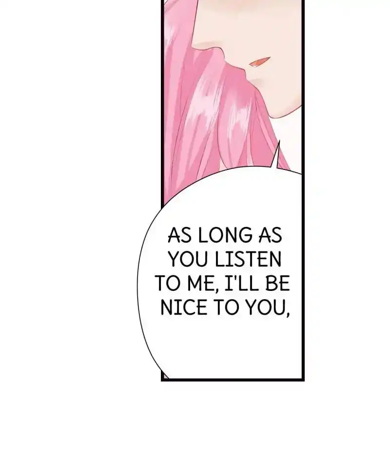 Don't be so harsh Chapter 56 38